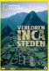 Verloren Incasteden (DVD) National Geographic Nieuw - 0 - Thumbnail