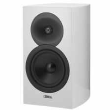 Revel Concerta2 M16 Monitor Luidspreker