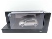 1:43 Herpa Volkswagen Golf mk7 2012 3-deurs Tungsten Silver - 0 - Thumbnail