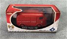 1:43 Solido 4833 Peugeot D4A Service Départemental D'Incendie - 0 - Thumbnail