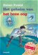 Helen Powel - Het Geheim Van Het Boze Oog (Hardcover/Gebonden) Kinderjury - 0 - Thumbnail