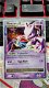 Mewtwo lvx dp28 promo nm - 0 - Thumbnail