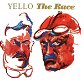 Yello ‎– The Race (2 Track CDSingle) - 0 - Thumbnail