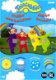 Teletubbies- Vrolijke Weerberichten (DVD) Nieuw - 0 - Thumbnail