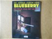 blueberry de prijs van het bloed adv7872 - 0 - Thumbnail