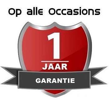 Canon, Nikon, Sony, Fuji, Occasions met 1 jaar garantie # - 6