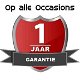 Canon, Nikon, Sony, Fuji, Occasions met 1 jaar garantie # - 6 - Thumbnail