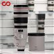 Canon 200-400mm 4.0 L IS USM EF Extender 1.4x (8430) - 0 - Thumbnail