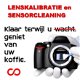 LensCoat voor Canon 300mm 2.8 L IS II USM EF (8309) - 4 - Thumbnail