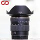 Tamron 11-18mm 4.5-5.6 SP AF Di II LD 11-18 (Canon) (8729) - 0 - Thumbnail