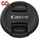 Canon lensdop 58 - 86mm - 0 - Thumbnail