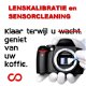 Sensor reiniging cleaning # Lenskalibratie Kalibratie - 0 - Thumbnail