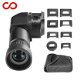 Hoekzoeker Neewer voor SLR camera - 0 - Thumbnail