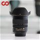 Nikon 12-24mm 4.0 G IF-ED DX AF -S (9579) 12-24 - 0 - Thumbnail