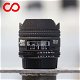 ✅ Nikon 16mm 2.8 AF-D Fisheye (9564) 16 - 0 - Thumbnail