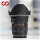 ✅ Tokina 12-24mm 4.0 AT-X PRO DX II (Canon)(9997) 12-24 - 0 - Thumbnail