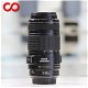 ✅Canon 70-300mm 4.0-5.6 IS USM EF (9768) 70-300 - 0 - Thumbnail