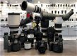 ✅ Canon 50mm 1.4 USM EF (2138) 50 - 7 - Thumbnail