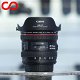 ✅ Canon 8-15mm 4.0 L USM Fisheye EF (2167) 8-15 - 0 - Thumbnail