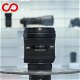 ✅ Sigma 4.5mm 2.8 EX DC Fisheye HSM (Nikon)(2226) - 0 - Thumbnail