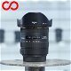 ✅ Sigma 10-20mm 3.5 EX IF ASP DC HSM (Sony A)(2252) 10-20 - 0 - Thumbnail