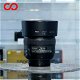 ✅ Nikon 50mm 1.4 G AF-S (2262) 50 - 0 - Thumbnail