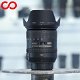 ✅ Nikon 16-85mm 3.5-5.6 G DX VR AF-S (2300) 16-85 - 0 - Thumbnail