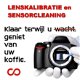 ✅ Leica M naar Sony E-mount T Adapter (2332) - 4 - Thumbnail