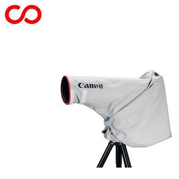 ✅ Canon Regenhoes ERC-E5M (2352) - 0