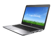 HP Elitebook Folio 1020 G1 M-5Y71 1.2GHz 8GB DDR3 256GB SSD/No Optical Win10 Pro