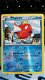 Magikarp 19/98 Common (Reverse) XY: Ancient Origins - 0 - Thumbnail