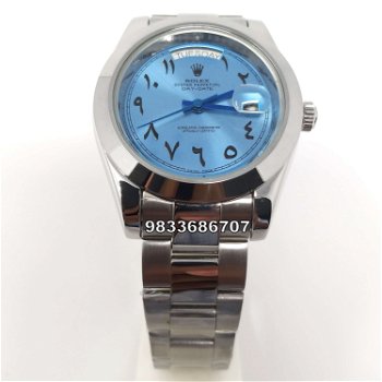 First Copy Rolex Watches - 6