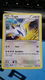 Lugia XY156 Holo Promo XY Promos - 0 - Thumbnail