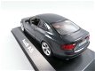 1:43 Schuco Audi A5 coupe Meteoorgrijs - 2 - Thumbnail