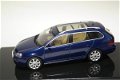 1:43 AUTOart Volkswagen VW Golf V Variant 2006 - 0 - Thumbnail