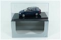 1:43 AUTOart Volkswagen VW Golf V Variant 2006 - 2 - Thumbnail