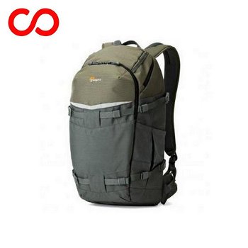 ✅ Lowepro Flipside Trek BP 450 AW (2523) - 0