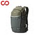 ✅ Lowepro Flipside Trek BP 450 AW (2523) - 0 - Thumbnail