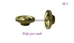 == Gekartelde belmoer ==37510