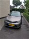 Te koop Toyota Auris 1.3 Vvt-i 73KW 5D 2014 Bronze - 0 - Thumbnail