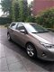 Te koop Toyota Auris 1.3 Vvt-i 73KW 5D 2014 Bronze - 1 - Thumbnail