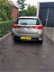 Te koop Toyota Auris 1.3 Vvt-i 73KW 5D 2014 Bronze - 2 - Thumbnail