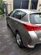 Te koop Toyota Auris 1.3 Vvt-i 73KW 5D 2014 Bronze - 3 - Thumbnail