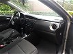 Te koop Toyota Auris 1.3 Vvt-i 73KW 5D 2014 Bronze - 5 - Thumbnail