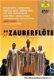 James Levine - Die Zauberflote (DVD) Nieuw - 0 - Thumbnail