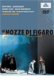 John Eliot Gardiner - Le Nozze Di Figaro (DVD) Nieuw - 0 - Thumbnail