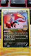 Salamence 8/20 (Staff) Regionals '14 League Promo - 0 - Thumbnail