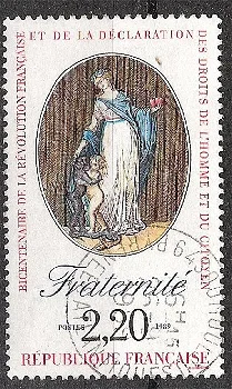 frankrijk 2575 - 0