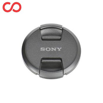 ✅ Sony lensdop 58 - 82mm - 0