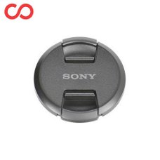 ✅ Sony lensdop 58 - 82mm